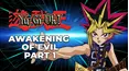 Yu-Gi-Oh!