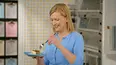 Bake With Anna Olson