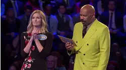 Fast Money #3 for the Bentcliff fam!!