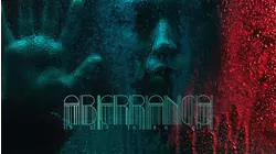 Aberrance