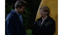 Storm Chasers: Revenge of the Twister