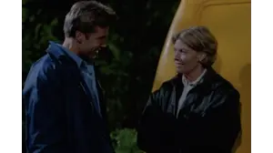 Storm Chasers: Revenge of the Twister