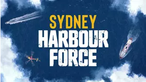 Sydney Harbour Force