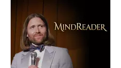MindReader