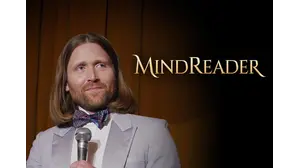 MindReader