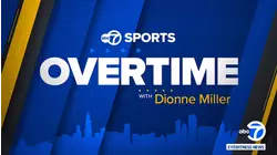 Overtime part 1