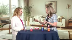 Simple steps to stay healthy during cold and flu season