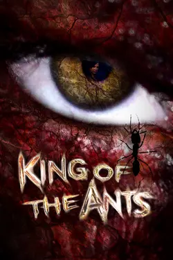 King of the Ants