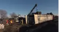 Heavy Rescue: 401