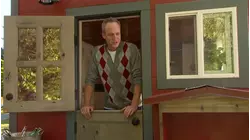 300 Sq Ft His n' Hers House -- Tiny House Nation