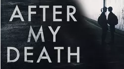 After My Death