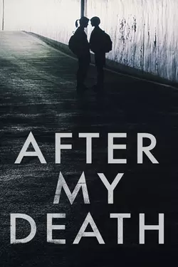 After My Death