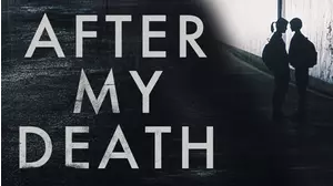 After My Death