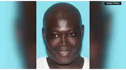 Texas mass shooting suspect has ties to The Bronx