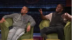 Hit and Run, Just for Fun