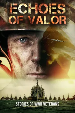 Echoes of Valor