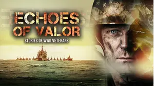 Echoes of Valor