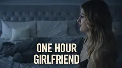 One Hour Girlfriend