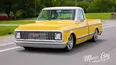 Music City Trucks