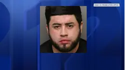 Man charged in deadly Newark hit-and-run after pedestrian struck and killed