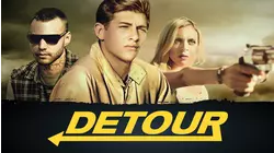 Detour