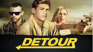 Detour