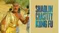 Shaolin Chastity Kung Fu