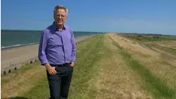 The Netherlands: Beyond Amsterdam