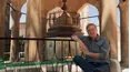 Rick Steves' Europe