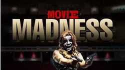Movie Madness