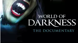 World of Darkness
