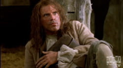 Gulliver's Travels: Part 1