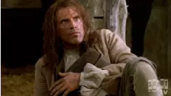 Gulliver's Travels: Part 1
