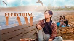 Everything I Am