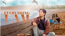 Everything I Am