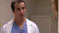 Untold Stories of the ER