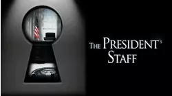 The President's Staff