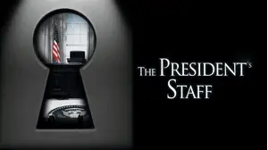 The President's Staff