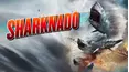 Sharknado