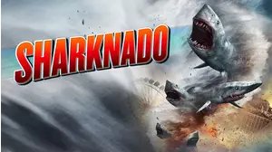 Sharknado