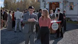 El corazón de la comunidad