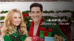 El Amor Llama a tu Puerta