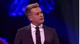 Deal or No Deal Australia