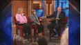 Best of Dr. Phil