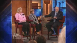 More In-Laws