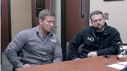 St. Albans Sanatorium