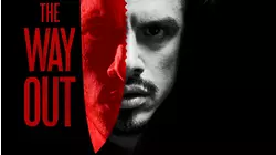 The Way Out