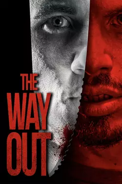 The Way Out