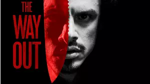 The Way Out