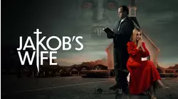 Jakob's Wife